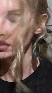 [2025.11.08] stellamaxwell_3761788591409279415.jpg