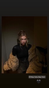[2025.11.08] stellamaxwell_3761790739941533620.jpg