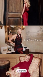 [2025.11.09] dynamiteclothing_3762399111497751751.jpg