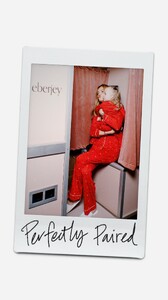 [2025.11.09] eberjey_3762319972883312527.jpg