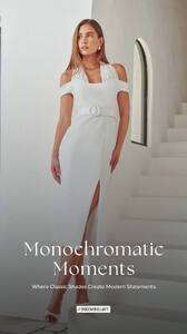 [2025.11.09] elliatt_3762579342560750938.jpg