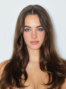 [2025.11.09] gregorio_575320400_18545857798044268_6327835120562674893_n.jpg