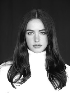 [2025.11.09] gregorio_575733184_18545857696044268_3593770175764661319_n.jpg