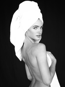 [2025.11.09] gregorio_576547417_18545857639044268_1181647303057913362_n.jpg