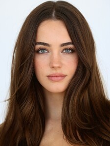 [2025.11.09] gregorio_581007756_18545857705044268_2747752523355592869_n.jpg