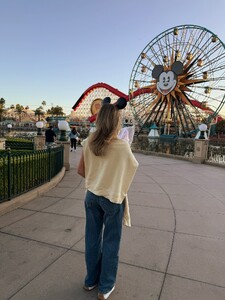 [2025.11.09] hannahg_574474988_18551015566030160_6852867183496678588_n.jpg