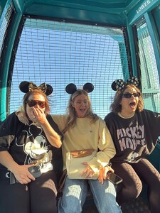 [2025.11.09] hannahg_580578120_18551015647030160_1911823492767664005_n.jpg