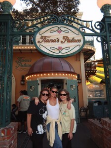 [2025.11.09] hannahg_580761787_18551015545030160_8917498032055734412_n.jpg