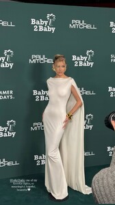 [2025.11.09] hoskelsa_3761932012891501925.jpg