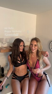 [2025.11.09] jamieduff-kerri_schutt_3762325858456621169.jpg