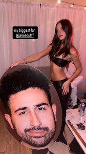 [2025.11.09] jamieduff-milad_squad_3761818714162418878.jpg