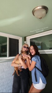 [2025.11.09] jamieduff-reneewolterss_3761925705438237827.jpg