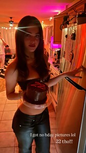 [2025.11.09] jamiedufff_3762496069084206501.jpg