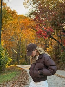 [2025.11.09] josephineskriver_576080735_18542977987020326_2185792405202995013_n.jpg