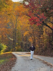 [2025.11.09] josephineskriver_580648987_18542977489020326_922991284626289664_n.jpg