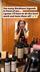 [2025.11.09] laurabarriales_3762309940518964984.jpg