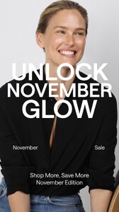 [2025.11.09] livelle_3762184342907664073.jpg