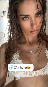 [2025.11.09] lizaakovalenko_3762348802582518494.jpg