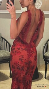 [2025.11.09] msgigiparis_3762135979294321163.jpg