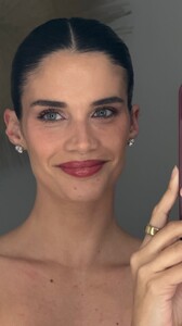 [2025.11.09] sarasampaio_3761849964008720450.jpg