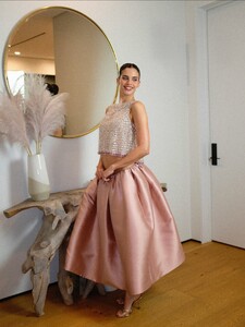 [2025.11.09] sarasampaio_574556387_18545879950058288_7829211365665723713_n.jpg