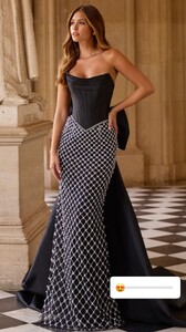 [2025.11.09] sherrihill_3762346833499207612.jpg