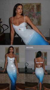 [2025.11.09] sofiaresing_3761741879311440997.jpg