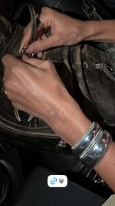 [2025.11.09] stonefruit_3762190857240820895.jpg