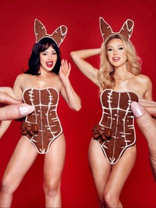 [2025.11.09] tiffanytothxoxo_575791556_18539840776017325_9015582661194246455_n.jpg