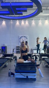 [2025.11.10] ally.m.mason_3763001330613860971.jpg