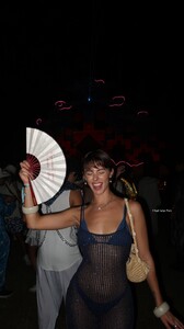 [2025.11.10] carmellarose_3762981459494865735.jpg