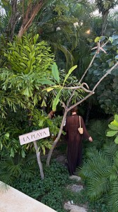 [2025.11.10] carmellarose_3762991285927072598.jpg