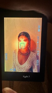 [2025.11.10] carmellarose_3762991662407800558.jpg