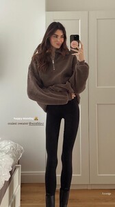 [2025.11.10] celinebethmann_3762816926889066600.jpg