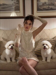 [2025.11.10] celinebethmann_579685892_18368860735158308_409774635573633910_n.jpg