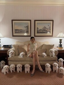 [2025.11.10] celinebethmann_580022579_18368860747158308_6638721726894961169_n.jpg