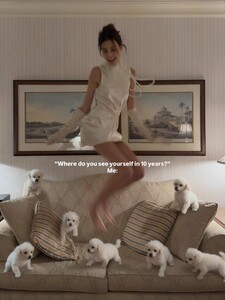 [2025.11.10] celinebethmann_581378385_18368860774158308_8098890670478161184_n.jpg