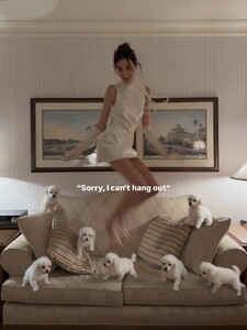 [2025.11.10] celinebethmann_581801793_18368860762158308_1483990885996246200_n.jpg