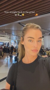 [2025.11.10] elizabethcturner_3762940263552659506.jpg