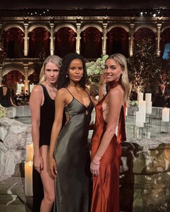 [2025.11.10] elizabethcturner_576463428_18537933694052750_9221019281952947243_n.jpg