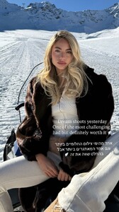 [2025.11.10] ellaayalon_3763308605651825608.jpg