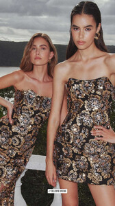 [2025.11.10] elliatt_3763304426002810456.jpg