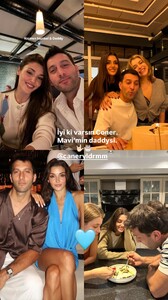 [2025.11.10] handemiyy_3762842060467255613.jpg