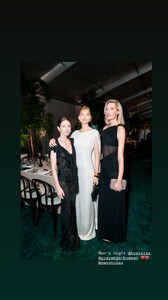 [2025.11.10] hoskelsa-djunabel_3763005995468639629.jpg