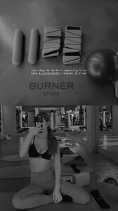 [2025.11.10] idazeile_3762991914887693576.jpg