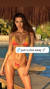 [2025.11.10] liza-yelikova_3762684868288540673.jpg