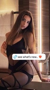 [2025.11.10] lizakovalenkoo_3762895362378889456.jpg