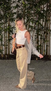 [2025.11.10] megan_samperi_3762983252920539813.jpg