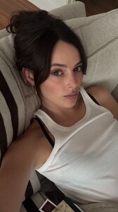 [2025.11.10] sadienewman_3763118931751099547.jpg