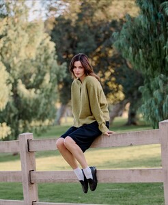 [2025.11.10] sadienewman_576075333_18537363241021659_3614791760694386068_n.jpg